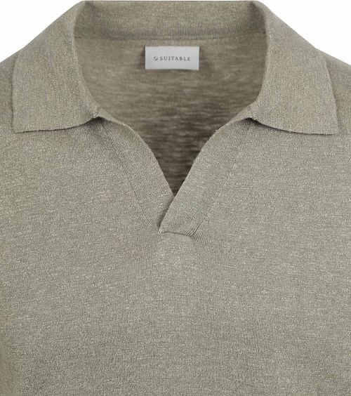 PO-RI-LI-25.02 FCD 39333 olive