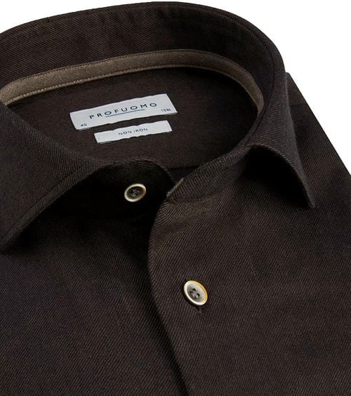 PPUH30008C-H