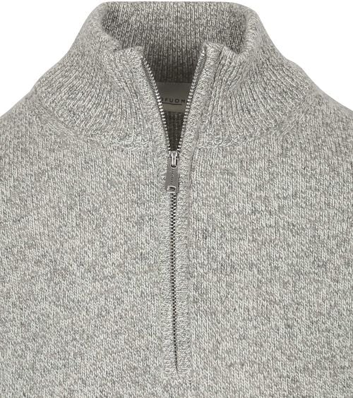 PPVJ30045C-C1
