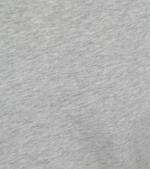 Profuomo Longsleeve T-Shirt Grey Product / Detail