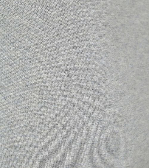Profuomo Pullover Luxury Grijs Product / Detail