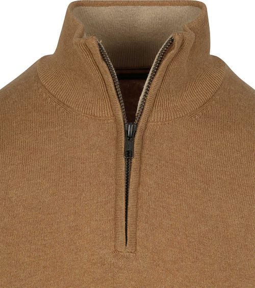 PU-HZ-COCASH-STEPP-CAMEL