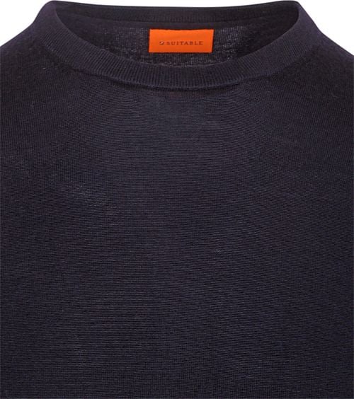 PU-MRI-O-24 51047 Navy