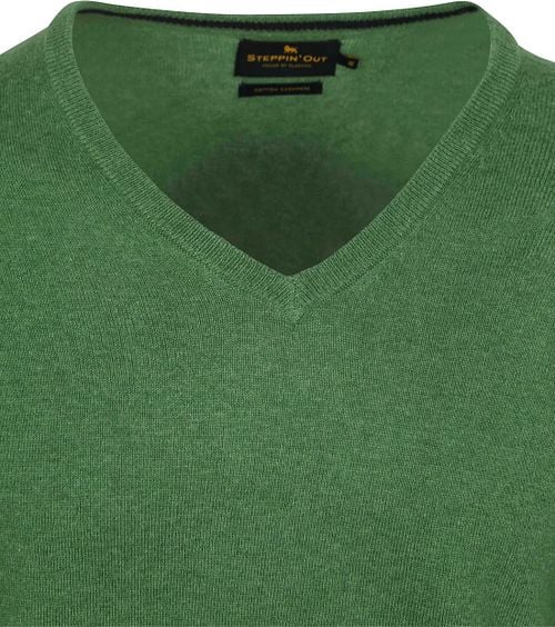 PU-V-COCASH-STEPP-WOODLANDGREEN
