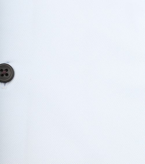 Pure The Functional Shirt Light Blue Product / Detail