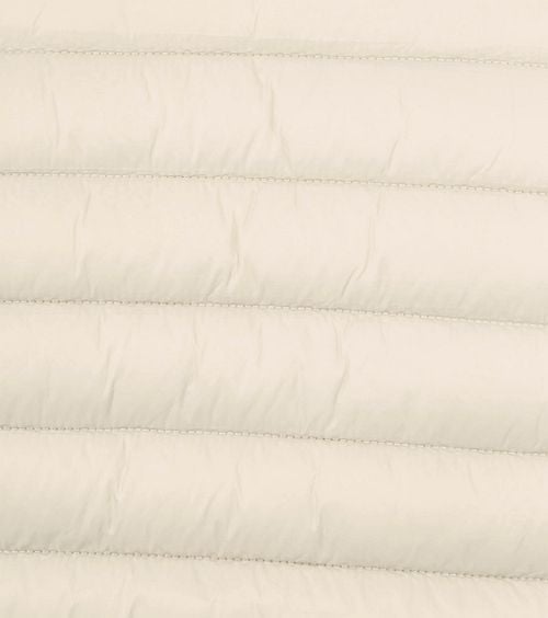 Save The Duck Bodywarmer Adam Light Beige Product / Detail