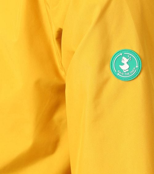 Save The Duck Jacket David Gelb Product / Detail