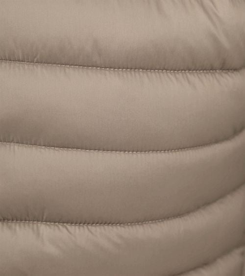 Save The Duck Jacket Alex Grey Product / Detail