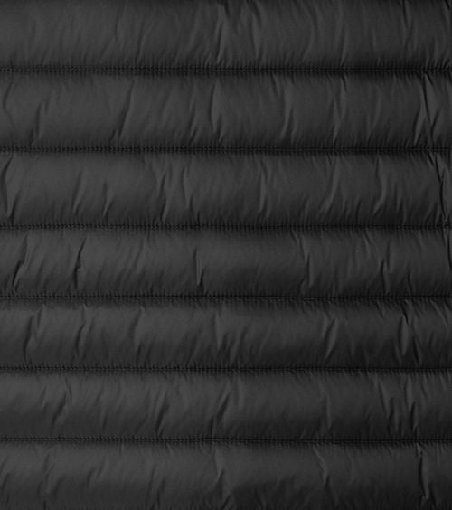 Save The Duck Jas Donald Zwart Product / Detail