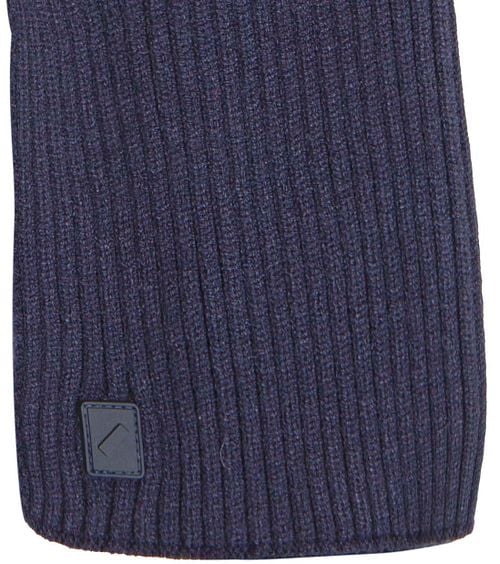 SC-shawl-visc-23-02