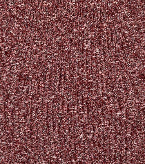 Scotch and Soda Pullover Rood Melange Product / Detail