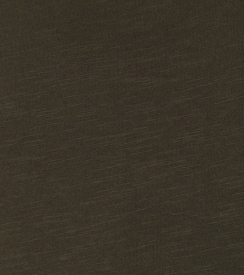 Shiwi T Shirt Marc Dark Green Product / Detail
