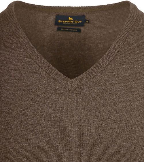 SM1201.0001-3400
