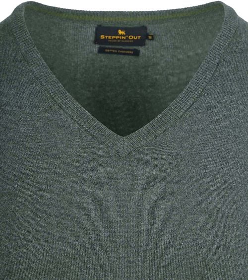 SM1201.0001-5003