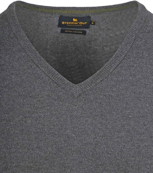 SM1201.0003-1203