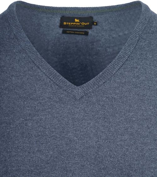 SM1201.0003-2200