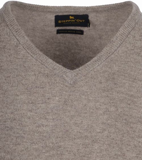 SM1201.0003-3400