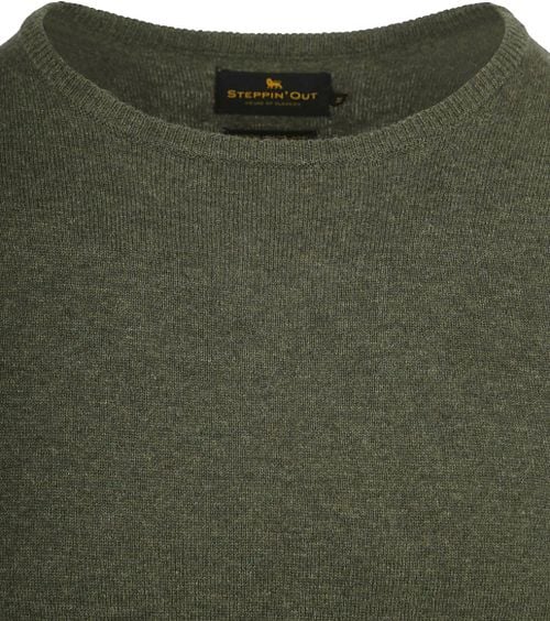 SM1202.0003-5103