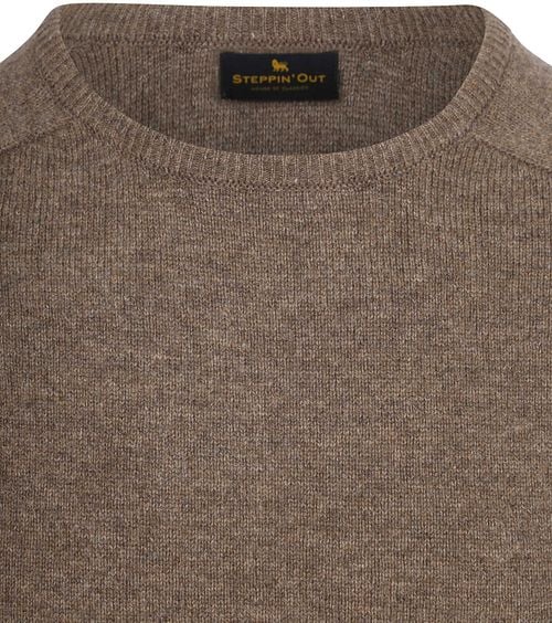SM1202.0004-3005
