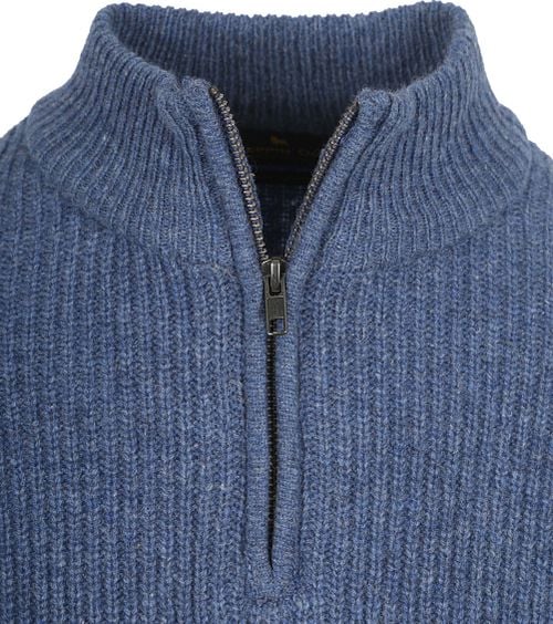 SM1204.0002-2002