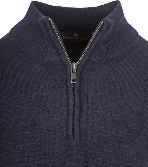SM1204.0003-2100/PU-MO-MRI-REF12-SO-25.01 Navy