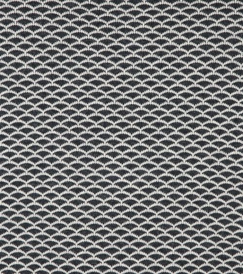 SPE20305ZA02ST-920