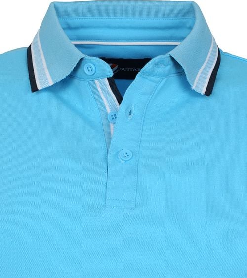 SPE21108BR99ST-245 Aqua