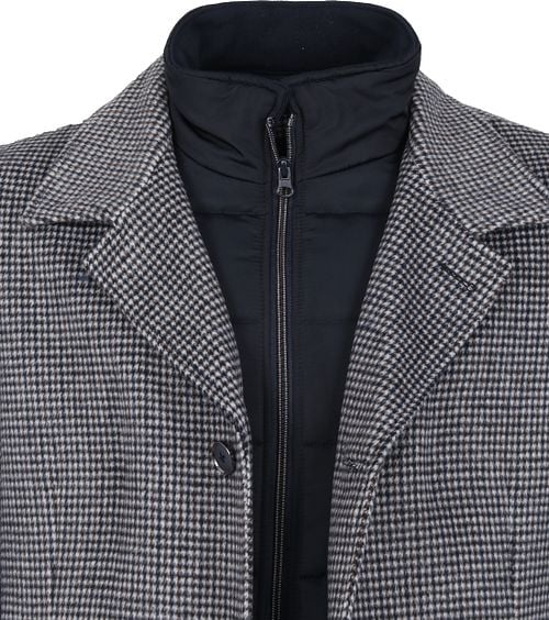 SPE21301JO07ST-840