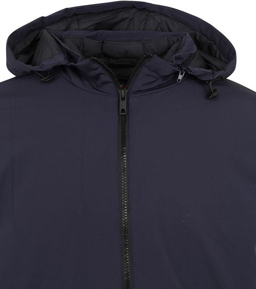 SPE22301HI50ST-290
