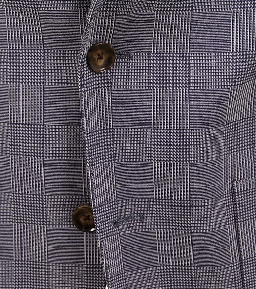 SPE231028FL07ST-240 blue