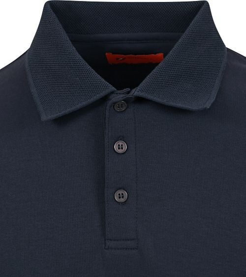 SPE23108BO40ST-290 navy