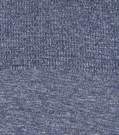 State Of Art Pullover Blue Product / Detail