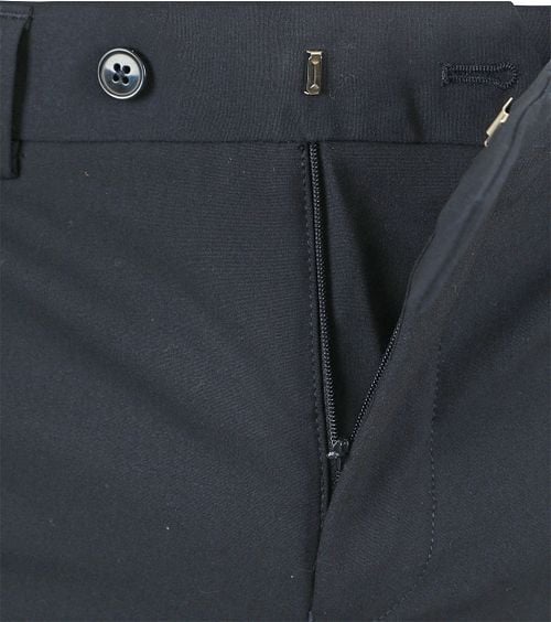 Suitable BASE Pantalon Navy Product / Detail