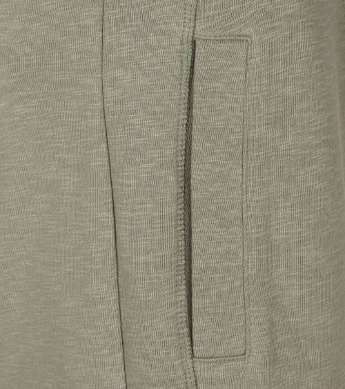 Suitable Respect Luke Sweatpants Taupe Product / Detail