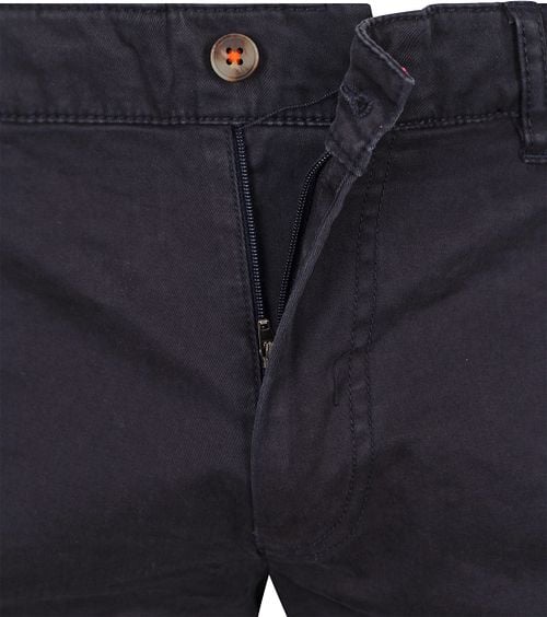 Suitable Chino Plato Navy Product / Detail