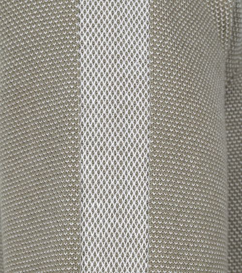 Suitable Claude Cardigan Taupe Product / Detail