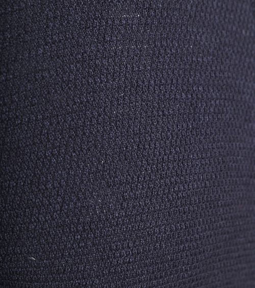 Suitable Cardigan Structure Navy Product / Detail