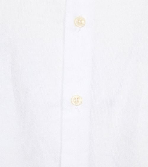 Suitable Chemise Max Blanc Product / Detail