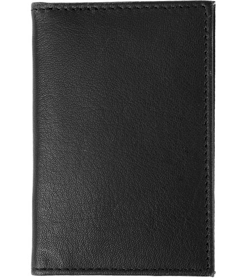 Suitable Creditcard Etui Black Product