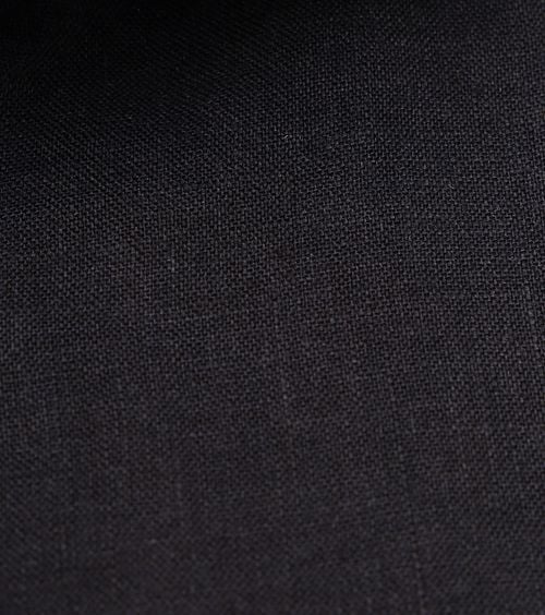 Suitable Hemd Leinen Navy Product / Detail