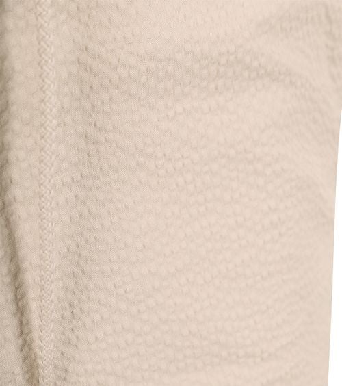 Suitable Pim Short Hellbeige Product / Detail