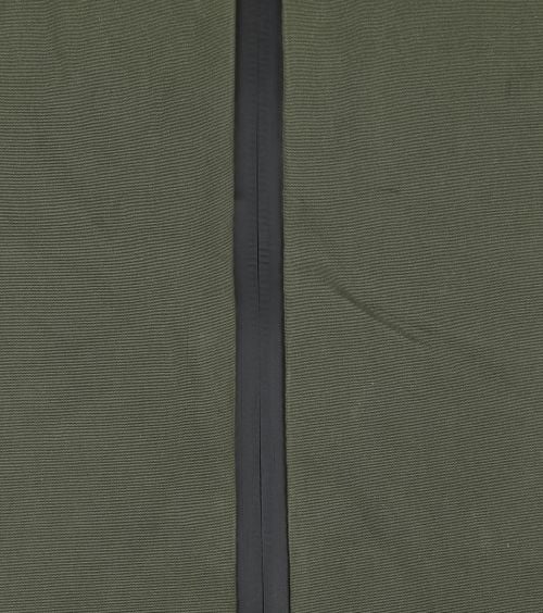 Suitable Lucan Jas Olijfgroen Product / Detail