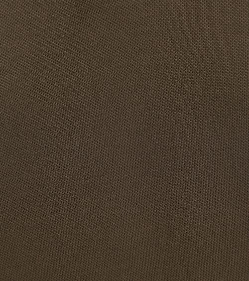 Suitable Kick Poloshirt Forest Product / Detail