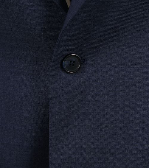 Suitable Kostuum State Donkerblauw Product / Detail