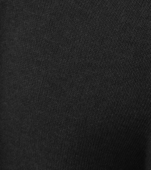 Suitable Lammwolle Pullover Rundhals Anthrazit Product / Detail