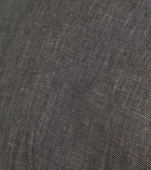 Suitable Linen Blazer Green Product / Detail