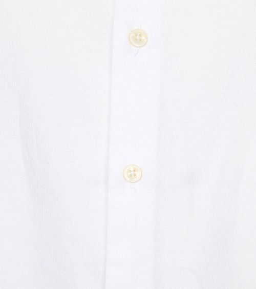 Suitable Overhemd Max Wit Product / Detail