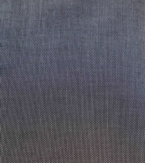 Suitable Overhemd Roy Oxford Antraciet Product / Detail