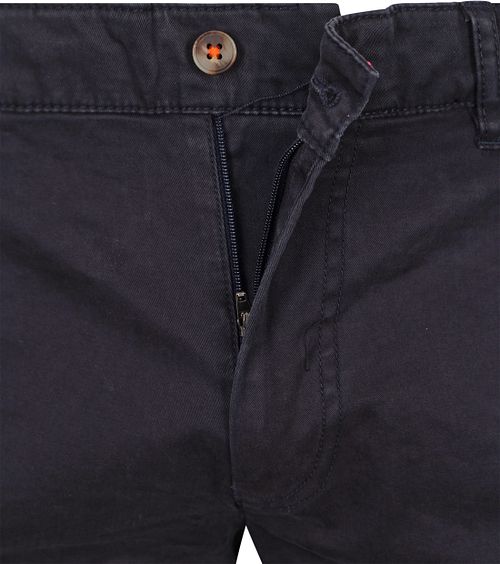 Suitable Chino Plato Marine Product / Detail