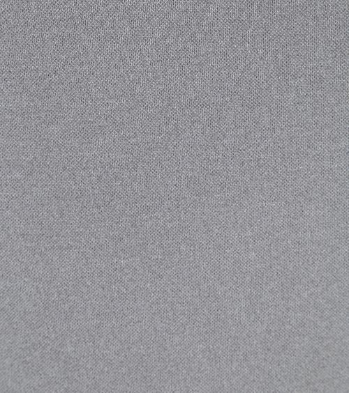 Suitable Prestige Polo Iggy Gris Product / Detail